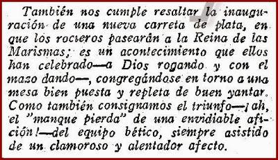 “LA GIRALDA DE NUESTRA CIUDAD…” “LA GIRALDA DE NUESTRA CIUDAD…”