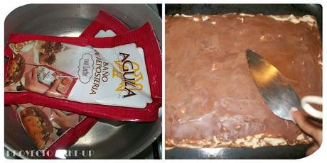 Receta: mi famoso postre cabsha. Receta: mi famoso postre cabsha.