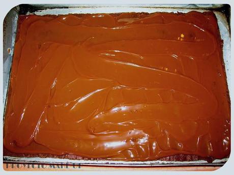 Receta: mi famoso postre cabsha. Receta: mi famoso postre cabsha.