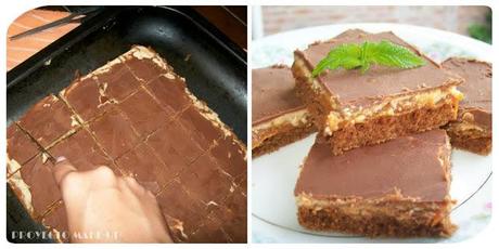 Receta: mi famoso postre cabsha. Receta: mi famoso postre cabsha.