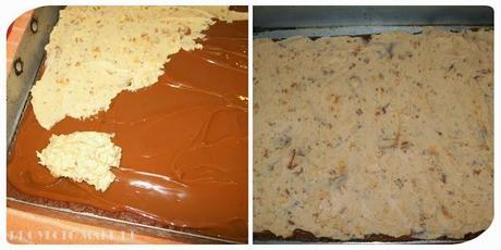 Receta: mi famoso postre cabsha. Receta: mi famoso postre cabsha.