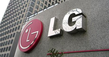 LG Odin, el chip octa-core de la surcoreana, pasa por AnTuTu LG Odin, el chip octa-core de la surcoreana, pasa por AnTuTu