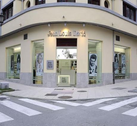 EL ÁRBOL DE LOS SUEÑOS: COMERCIO CASCO ANTIGUO OVIEDO EL ÁRBOL DE LOS SUEÑOS: COMERCIO CASCO ANTIGUO OVIEDO