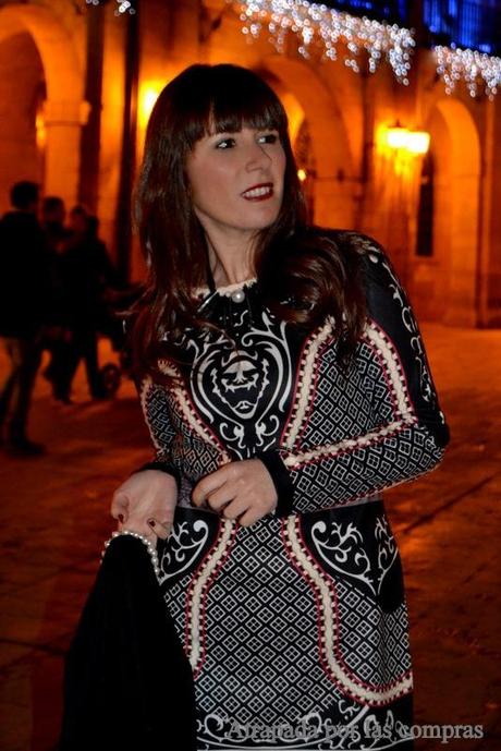 EL ÁRBOL DE LOS SUEÑOS: COMERCIO CASCO ANTIGUO OVIEDO EL ÁRBOL DE LOS SUEÑOS: COMERCIO CASCO ANTIGUO OVIEDO