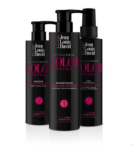 EL ÁRBOL DE LOS SUEÑOS: COMERCIO CASCO ANTIGUO OVIEDO EL ÁRBOL DE LOS SUEÑOS: COMERCIO CASCO ANTIGUO OVIEDO