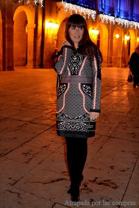 EL ÁRBOL DE LOS SUEÑOS: COMERCIO CASCO ANTIGUO OVIEDO EL ÁRBOL DE LOS SUEÑOS: COMERCIO CASCO ANTIGUO OVIEDO