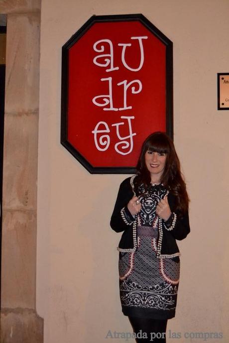 EL ÁRBOL DE LOS SUEÑOS: COMERCIO CASCO ANTIGUO OVIEDO EL ÁRBOL DE LOS SUEÑOS: COMERCIO CASCO ANTIGUO OVIEDO