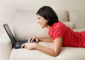 Psicoterapia en linea al 2x1por tiempo limitado… Terapia en linea. 107