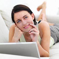 Terapia en linea Psicoterapia en linea al 2x1por tiempo limitado…