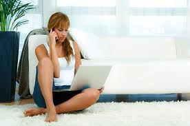 Psicoterapia en linea al 2x1por tiempo limitado… Terapia en linea. 91