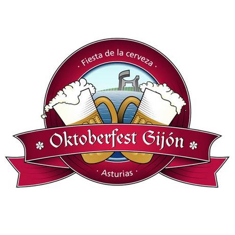 Oktoberfest Gijón 2013