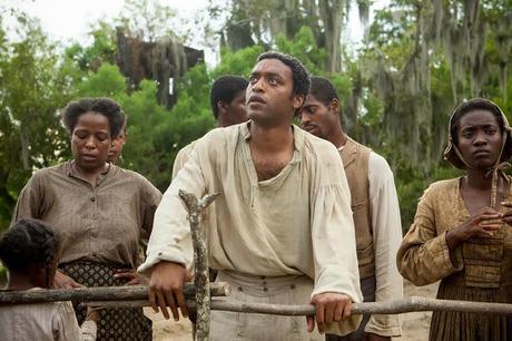 La vida del esclavo Platt en Louisiana: reseña de 12 años de esclavitud La vida del esclavo Platt en Louisiana: reseña de 12 años de esclavitud