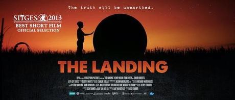 La Academia de Hollywood declara a Sitges como festival competente para presentar los cortos ganadores a los Oscar La Academia de Hollywood declara a Sitges como festival competente para presentar los cortos ganadores a los Oscar