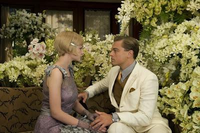 película, estilo, cine, cinema, Oscar's, Paco Delgado, The Great Gatsby, Stoker, Behind the Candelabra, Los Miserables, menswear, Bart Mueller, Kurt Swanson, Etro, Louboutin, Ellen Mirojnick, Only God Forgives, La Gran Belleza, 2013, película, estilo, cine, cinema, Oscar's, Paco Delgado, The Great Gatsby, Stoker, Behind the Candelabra, Los Miserables, menswear, Bart Mueller, Kurt Swanson, Etro, Louboutin, Ellen Mirojnick, Only God Forgives, La Gran Belleza, 2013,