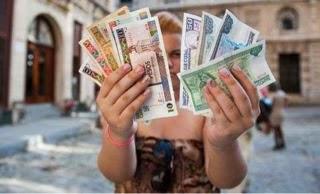 Cuba flexibiliza los créditos bancarios a privados