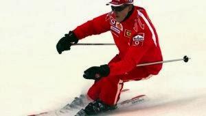 FOTOS E IMAGENES DE SCHUMACHER - RUMBO A LA VICTORIA NUMERO 92 FOTOS E IMAGENES DE SCHUMACHER - RUMBO A LA VICTORIA NUMERO 92