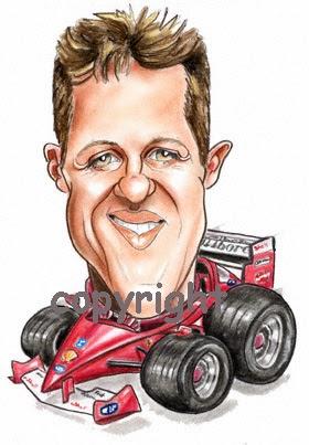 FOTOS E IMAGENES DE SCHUMACHER - RUMBO A LA VICTORIA NUMERO 92 FOTOS E IMAGENES DE SCHUMACHER - RUMBO A LA VICTORIA NUMERO 92