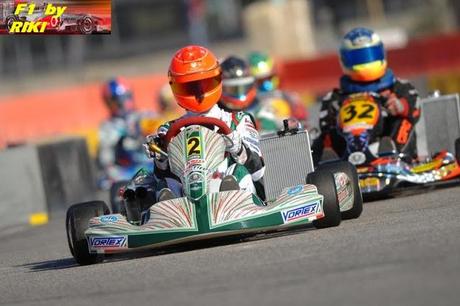 FOTOS E IMAGENES DE SCHUMACHER - RUMBO A LA VICTORIA NUMERO 92 FOTOS E IMAGENES DE SCHUMACHER - RUMBO A LA VICTORIA NUMERO 92