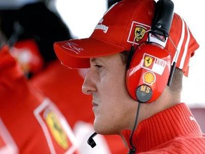 FOTOS E IMAGENES DE SCHUMACHER - RUMBO A LA VICTORIA NUMERO 92 FOTOS E IMAGENES DE SCHUMACHER - RUMBO A LA VICTORIA NUMERO 92