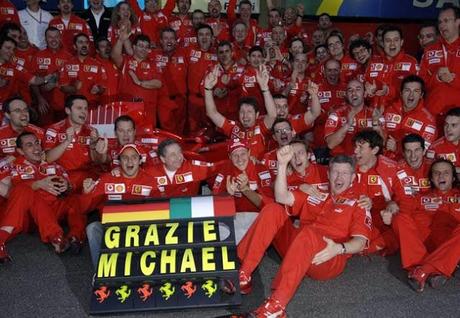 FOTOS E IMAGENES DE SCHUMACHER - RUMBO A LA VICTORIA NUMERO 92 FOTOS E IMAGENES DE SCHUMACHER - RUMBO A LA VICTORIA NUMERO 92