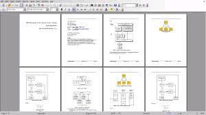 Llega Open Office para Android 2