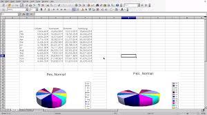 Llega Open Office para Android 3