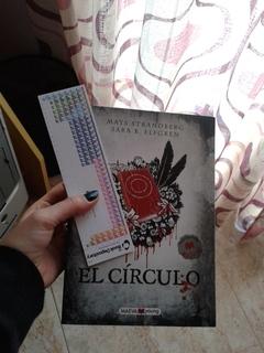 Amigo Invisible de Wahtsapp Amigo Invisible de Wahtsapp