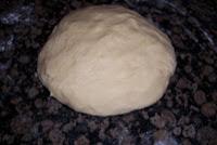 ROSCÓN DE REYES ROSCÓN DE REYES