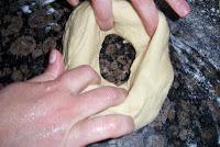 ROSCÓN DE REYES ROSCÓN DE REYES