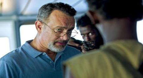 Las peores películas del 2013 Capitán