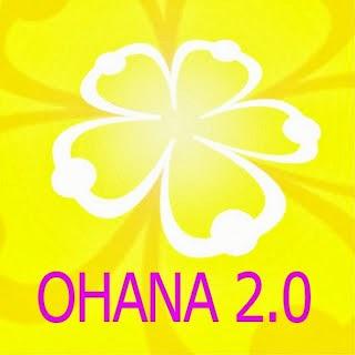 CON B ........BALANCE BLOGUERO CON B ........BALANCE BLOGUERO