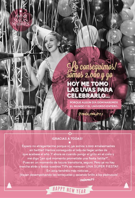 CON B ........BALANCE BLOGUERO CON B ........BALANCE BLOGUERO