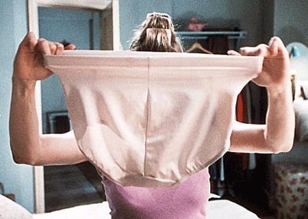 CON B ........BALANCE BLOGUERO CON B ........BALANCE BLOGUERO