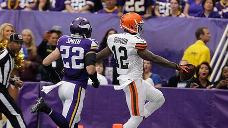 Josh-Gordon Jugadores seleccionados al Pro Bowl 2014