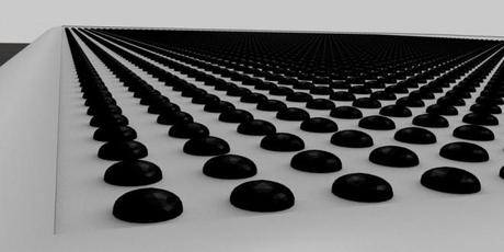 Incendilumen, la tablet para no videntes tablet3