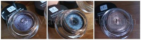 Magic Show de Ego Cosmetics Magic Show de Ego Cosmetics