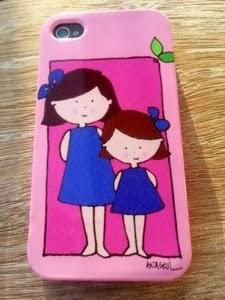 Os deseo un año 2014 lleno de salud y felicidad ! Os deseo un año 2014 lleno de salud y felicidad !