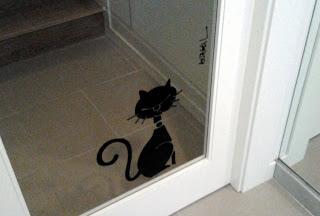 Os deseo un año 2014 lleno de salud y felicidad ! Os deseo un año 2014 lleno de salud y felicidad !