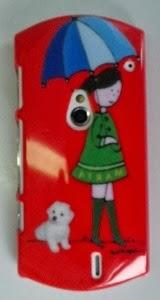 Os deseo un año 2014 lleno de salud y felicidad ! Os deseo un año 2014 lleno de salud y felicidad !