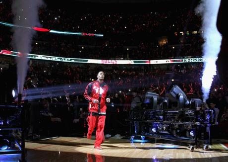 LAS MEJORES FOTOS DE BASKETBALL DEL 2013 LAS MEJORES FOTOS DE BASKETBALL DEL 2013