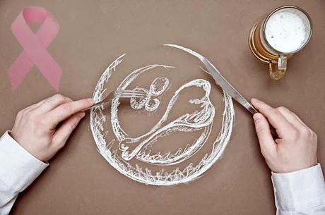 El cáncer fue mi despertar. SÍN SÍNTOMAS PERO CON SÍNTOMAS El cáncer fue mi despertar. SÍN SÍNTOMAS PERO CON SÍNTOMAS