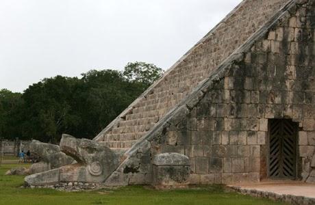 Lo mejor del 2013 en México Lo mejor del 2013 en México