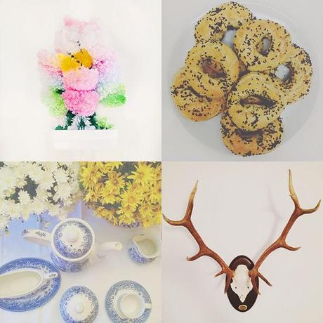 INSTAGRAM OF THE YEAR #2013 INSTAGRAM OF THE YEAR #2013