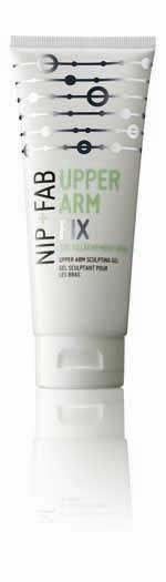 Combatiendo los excesos navideños en 3 pasos Combatiendo los excesos navideños en 3 pasos