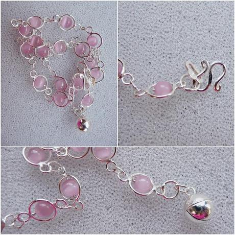 ¿Os gustan los anillos para el pie y las tobilleras? ¿los usáis? ¿Os gustan los anillos para el pie y las tobilleras? ¿los usáis?