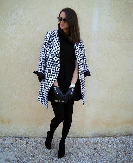 BYE BYE 2013!! BYE BYE 2013!!