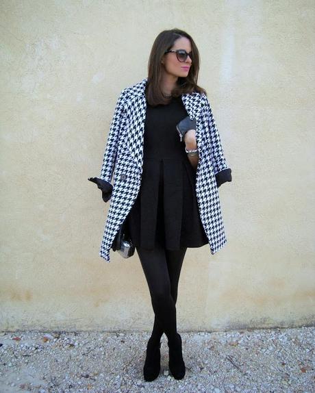 BYE BYE 2013!! BYE BYE 2013!!