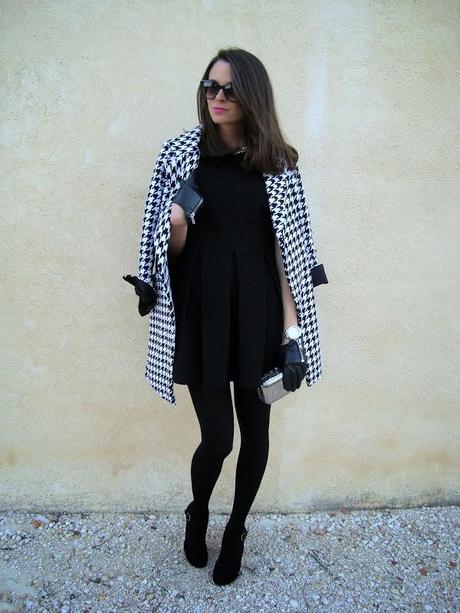 BYE BYE 2013!! BYE BYE 2013!!