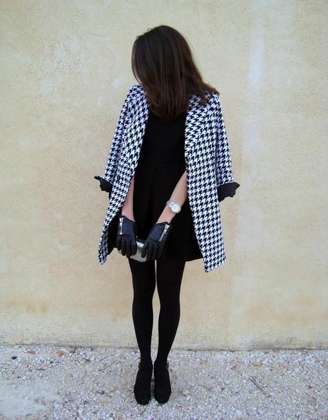 BYE BYE 2013!! BYE BYE 2013!!