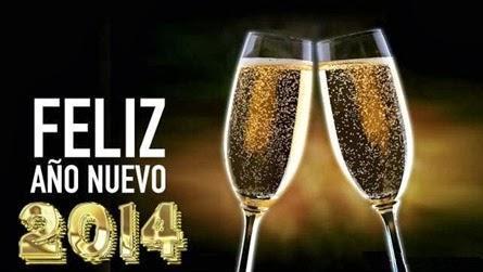 feliz_2014